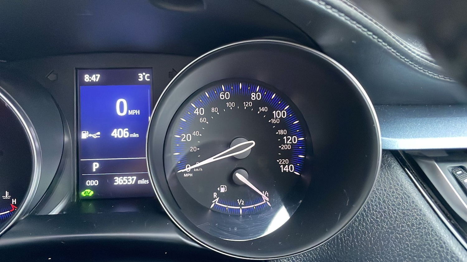 Used BMW 1 Series 2021 for sale - 77442740: Photo 82