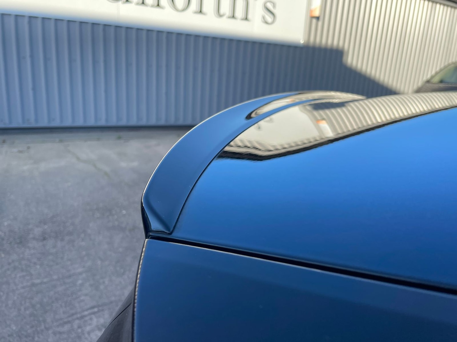 Used Audi A4 2017 for sale - 76842236: Photo 29