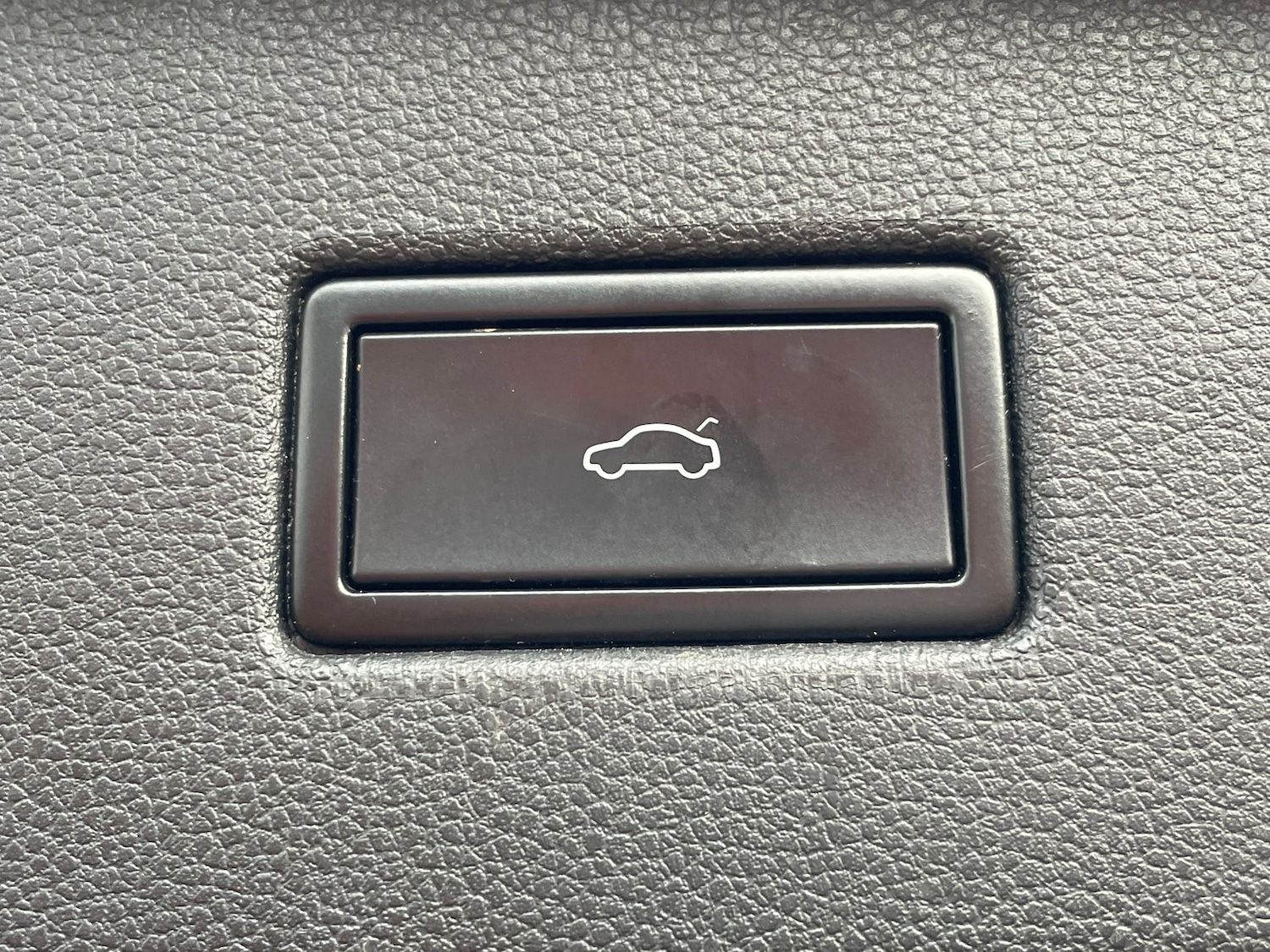 Used Volkswagen Tiguan 2017 for sale - 76514690: Photo 17