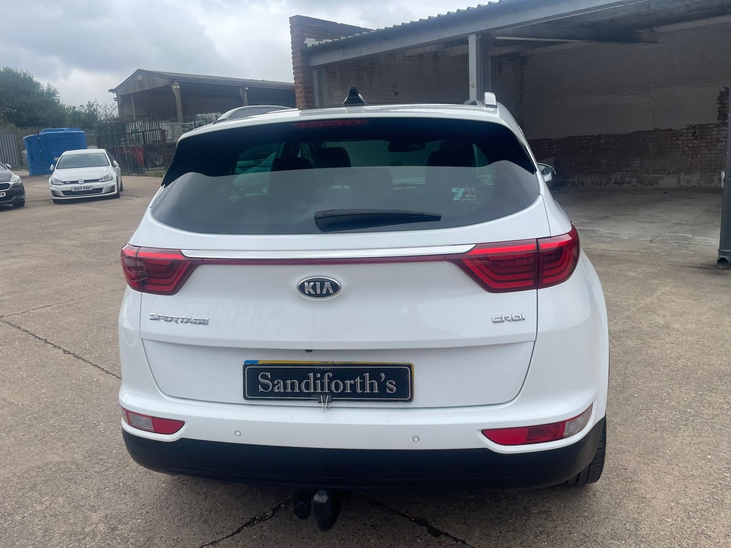 Vehicle 63