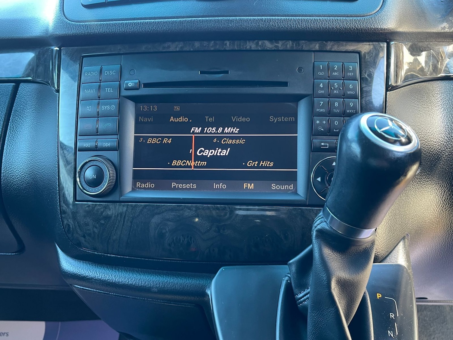 Used Mercedes-Benz Viano 2014 for sale - 77218926: Photo 33