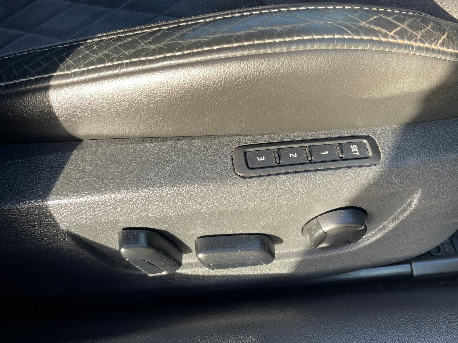 Used Skoda Superb 2017 for sale - 76915226: Photo 15