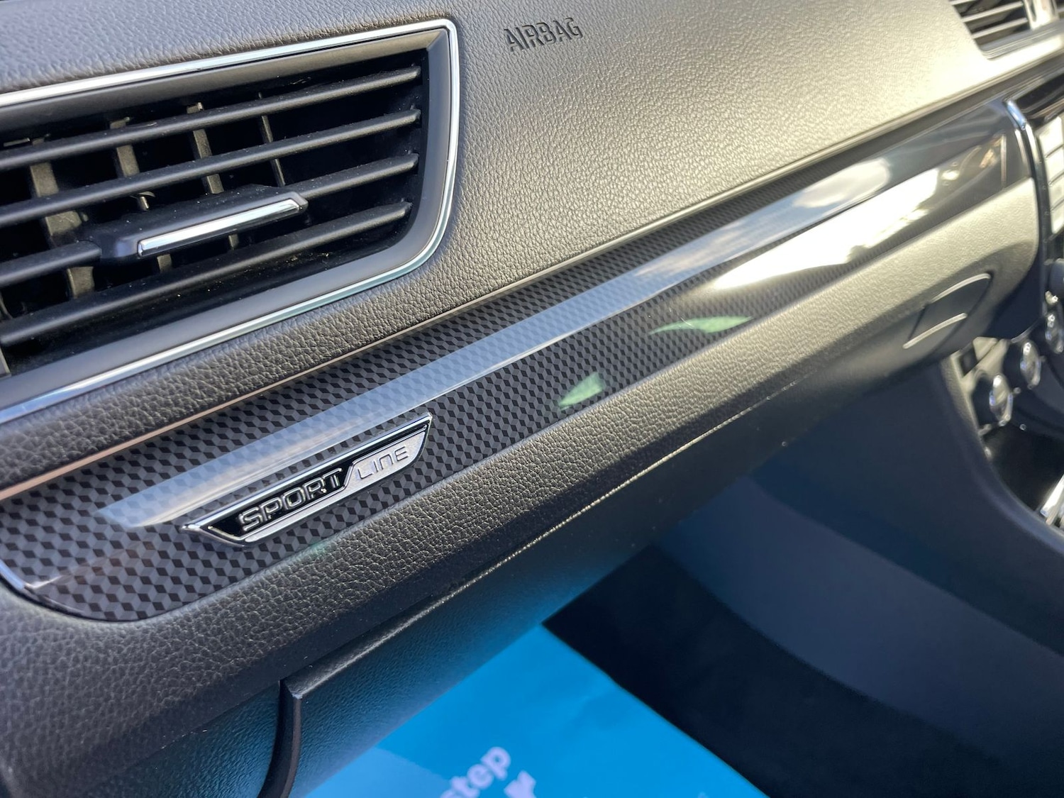 Used Skoda Superb 2017 for sale - 76915226: Photo 17