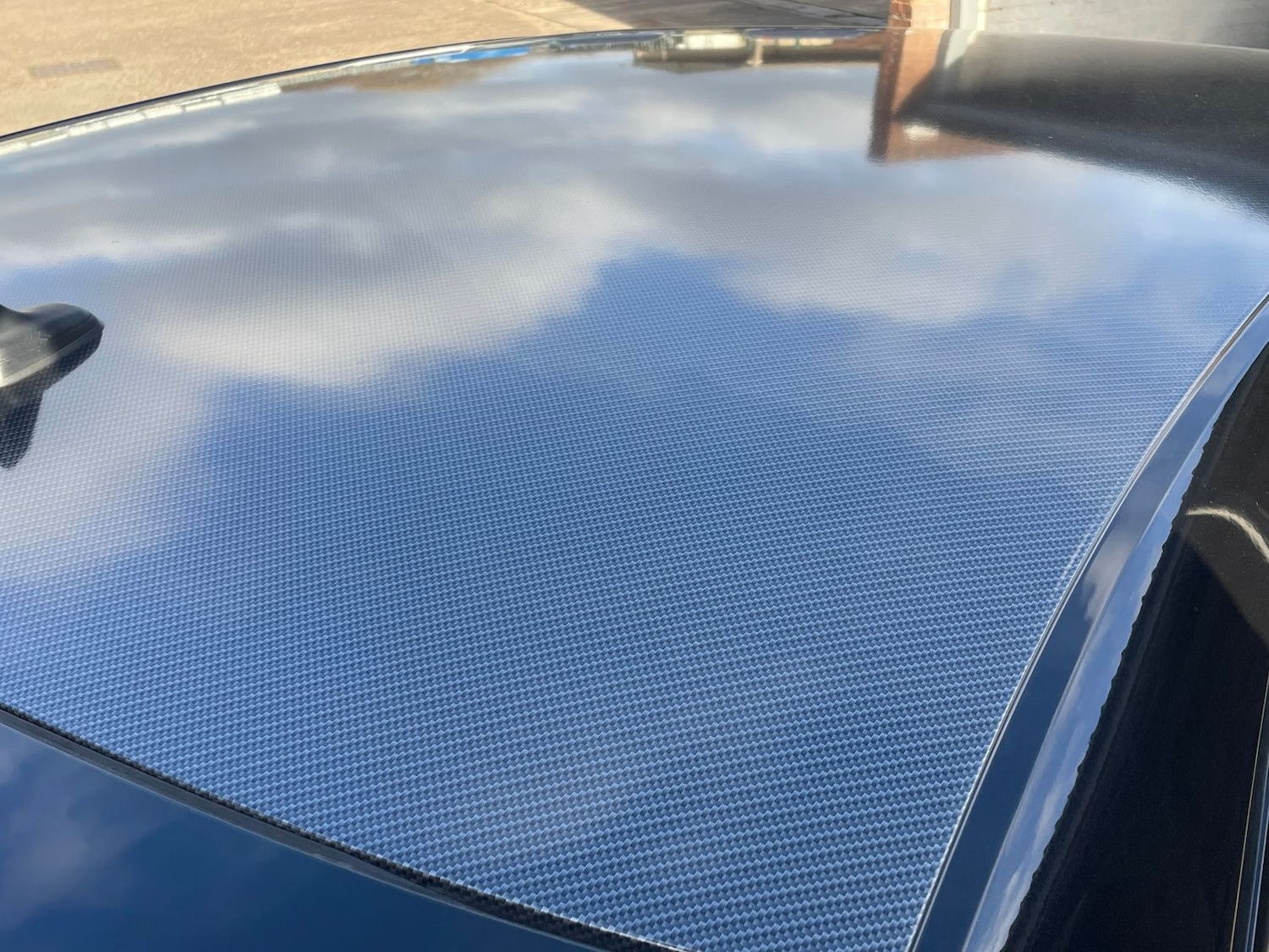 Used Skoda Superb 2017 for sale - 76915226: Photo 18