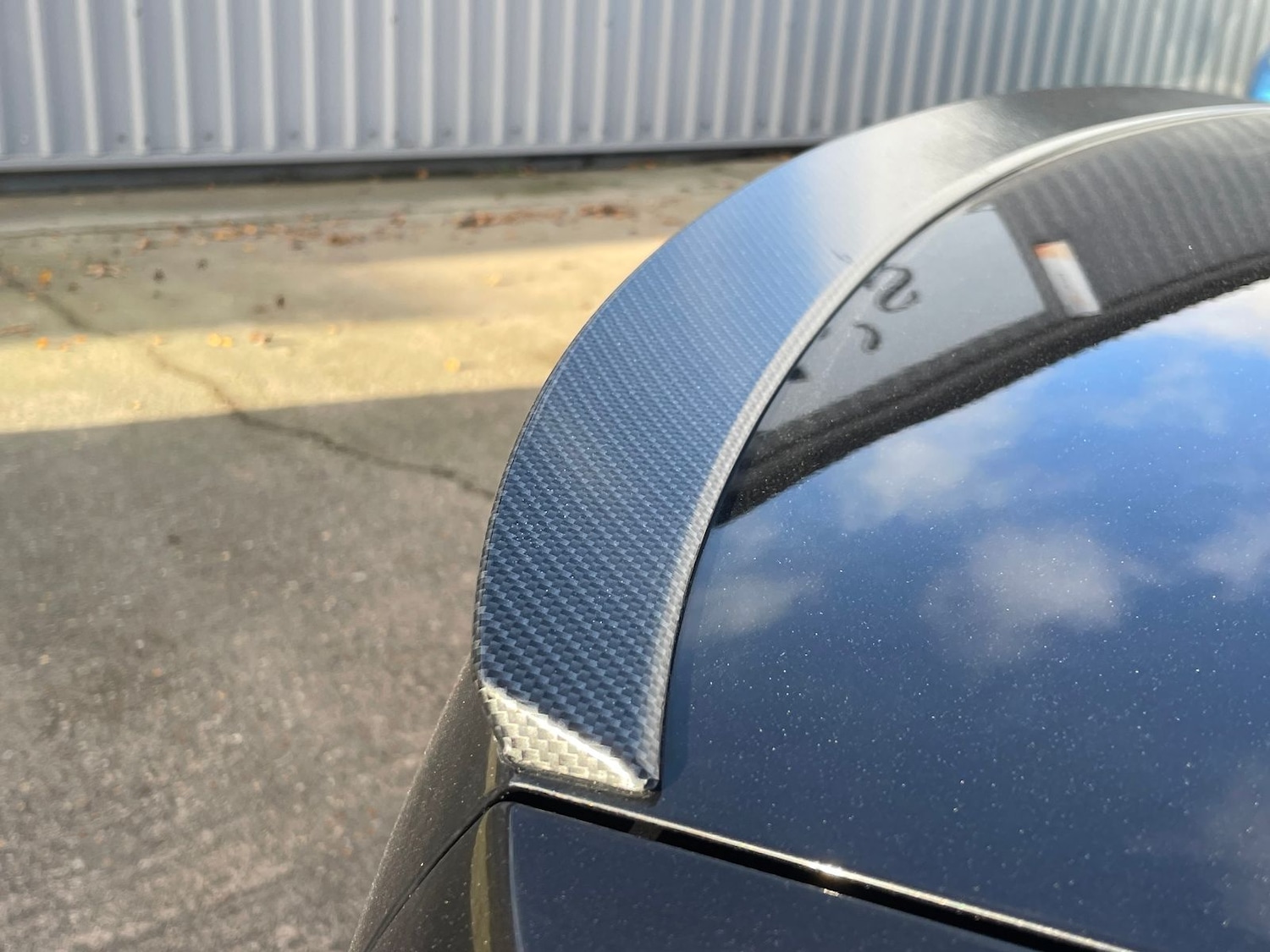 Used Skoda Superb 2017 for sale - 76915226: Photo 25