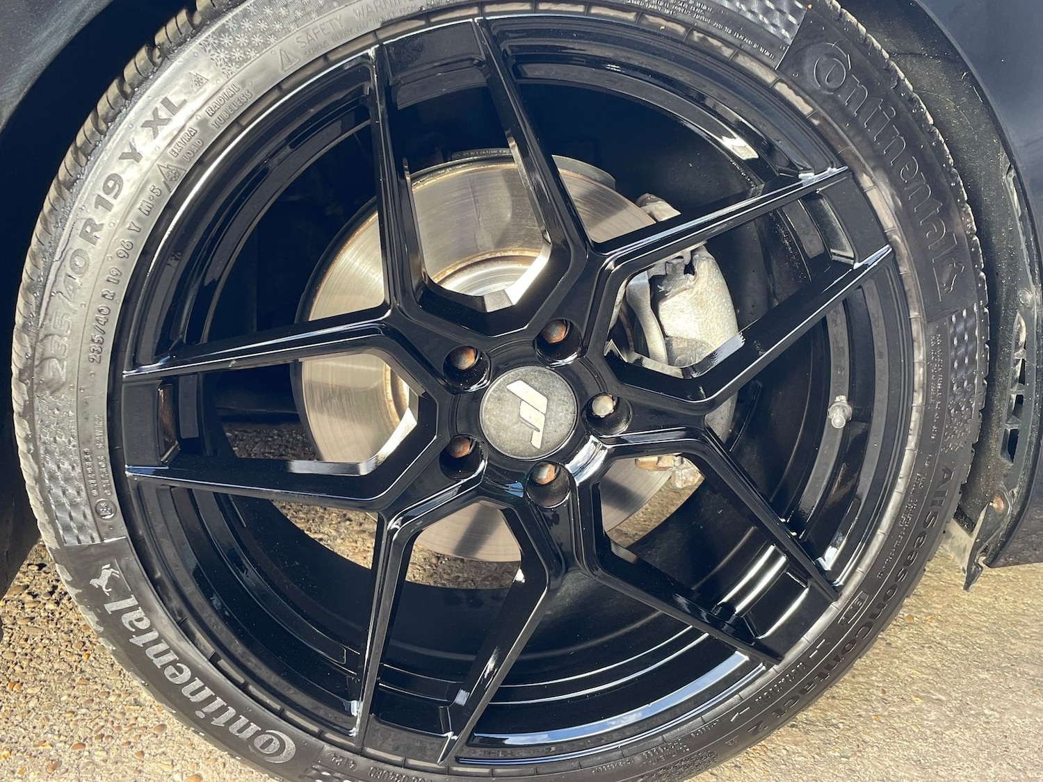 Used Skoda Superb 2017 for sale - 76915226: Photo 6