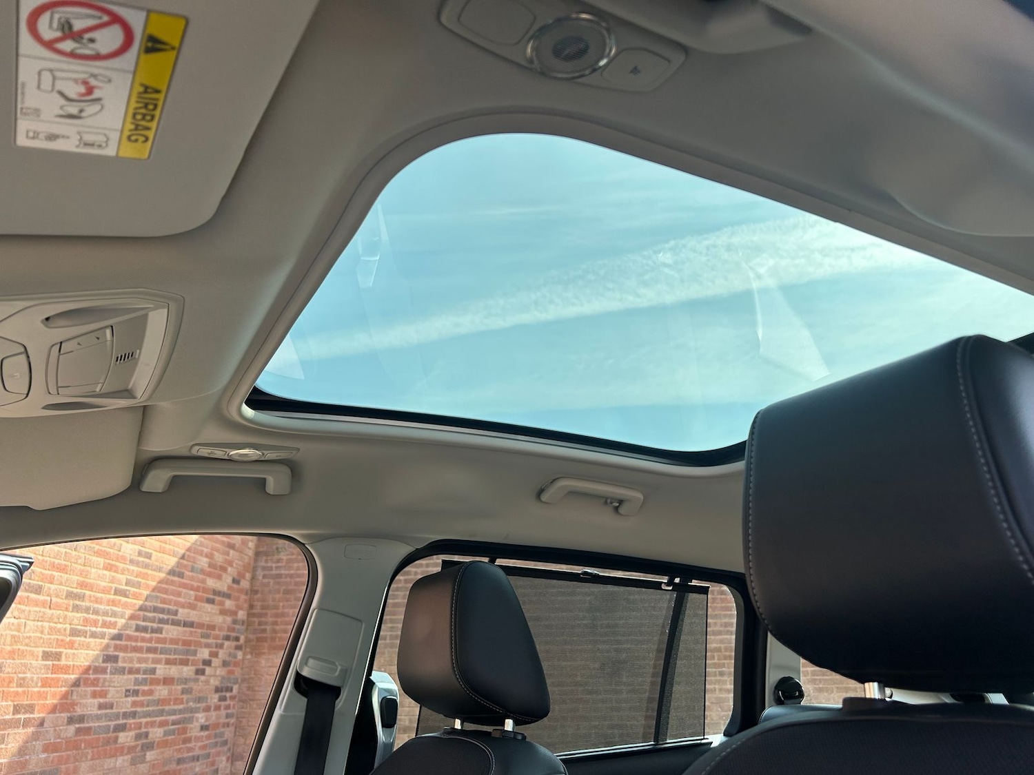 Used Ford Grand C-Max 2019 for sale - 78022658: Photo 12