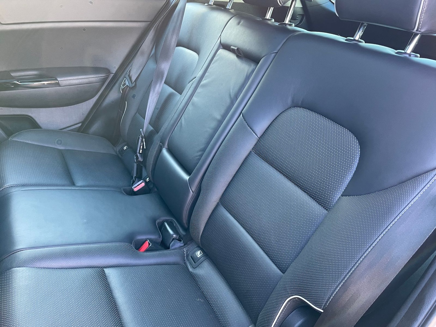 Used Kia Sportage 2016 for sale - 76139964: Photo 12