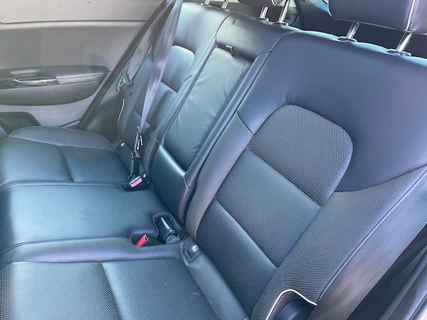 Used Kia Sportage 2016 for sale - 76139964: Photo 12