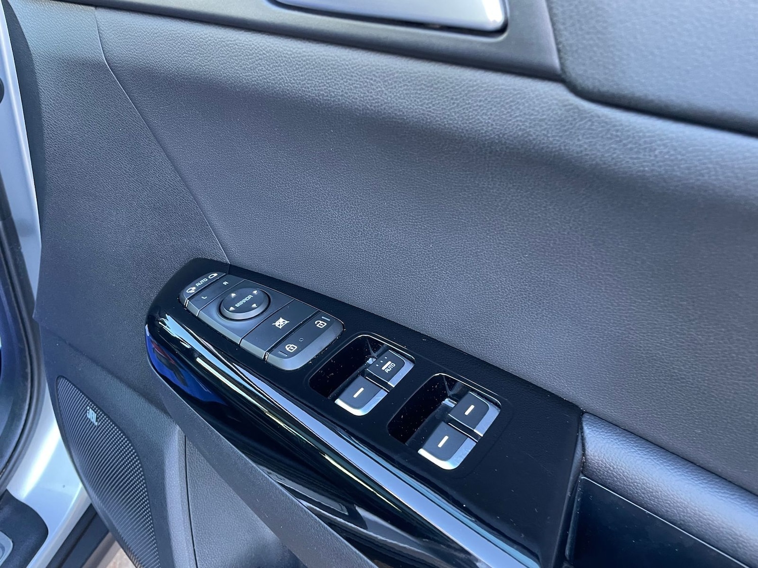 Used Kia Sportage 2016 for sale - 76139964: Photo 13