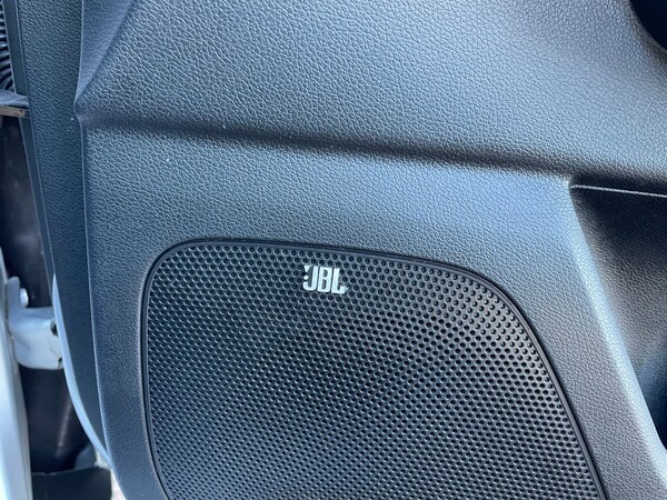 Used Kia Sportage 2016 for sale - 76139964: Photo 14