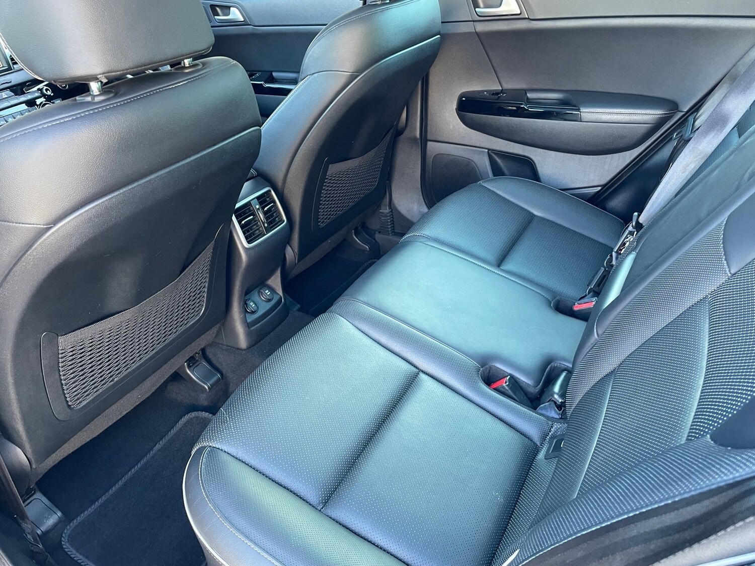 Used Kia Sportage 2016 for sale - 76139964: Photo 29