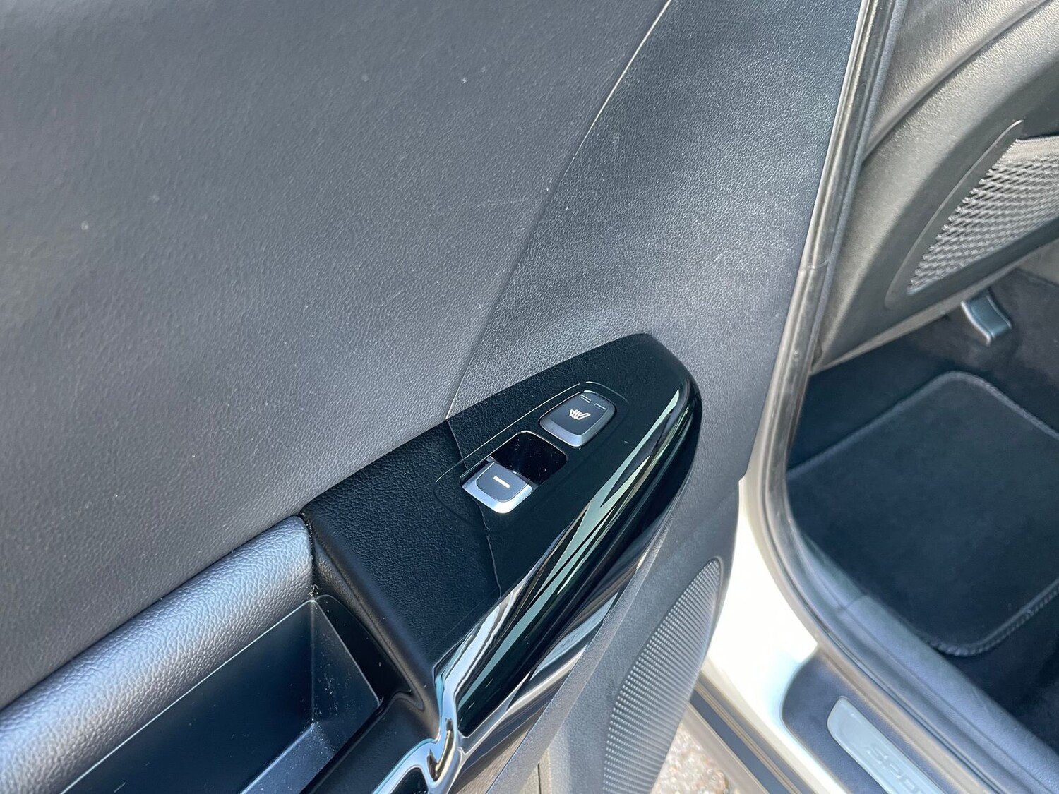 Used Kia Sportage 2016 for sale - 76139964: Photo 30