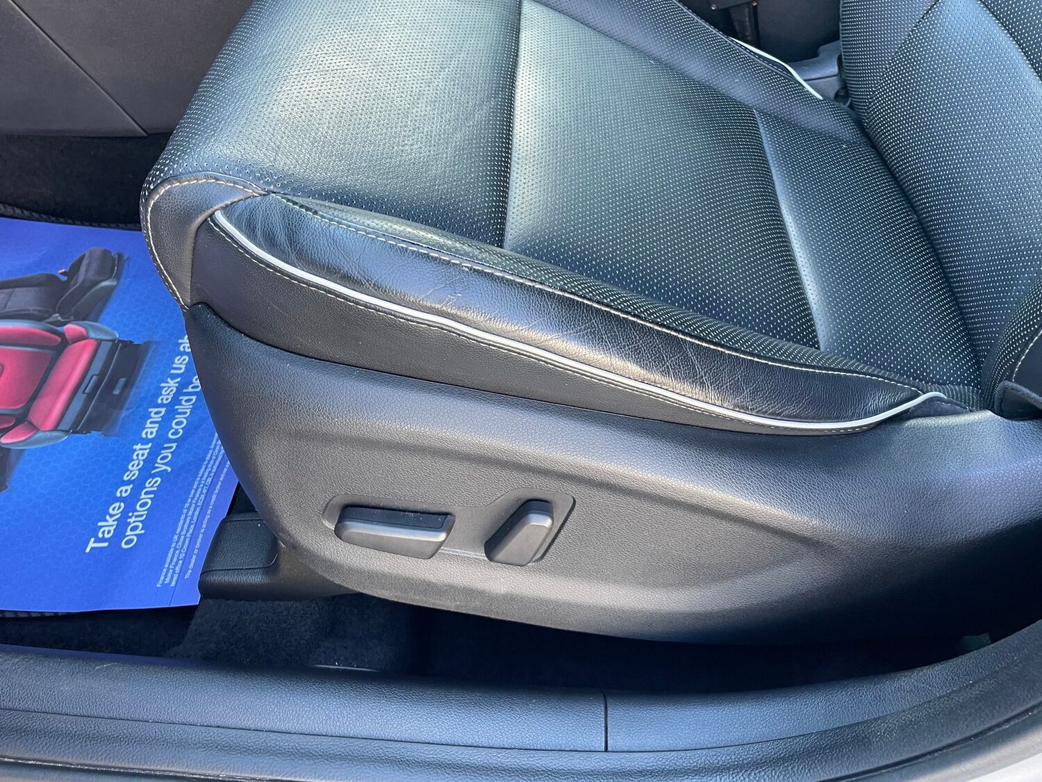 Used Kia Sportage 2016 for sale - 76139964: Photo 32