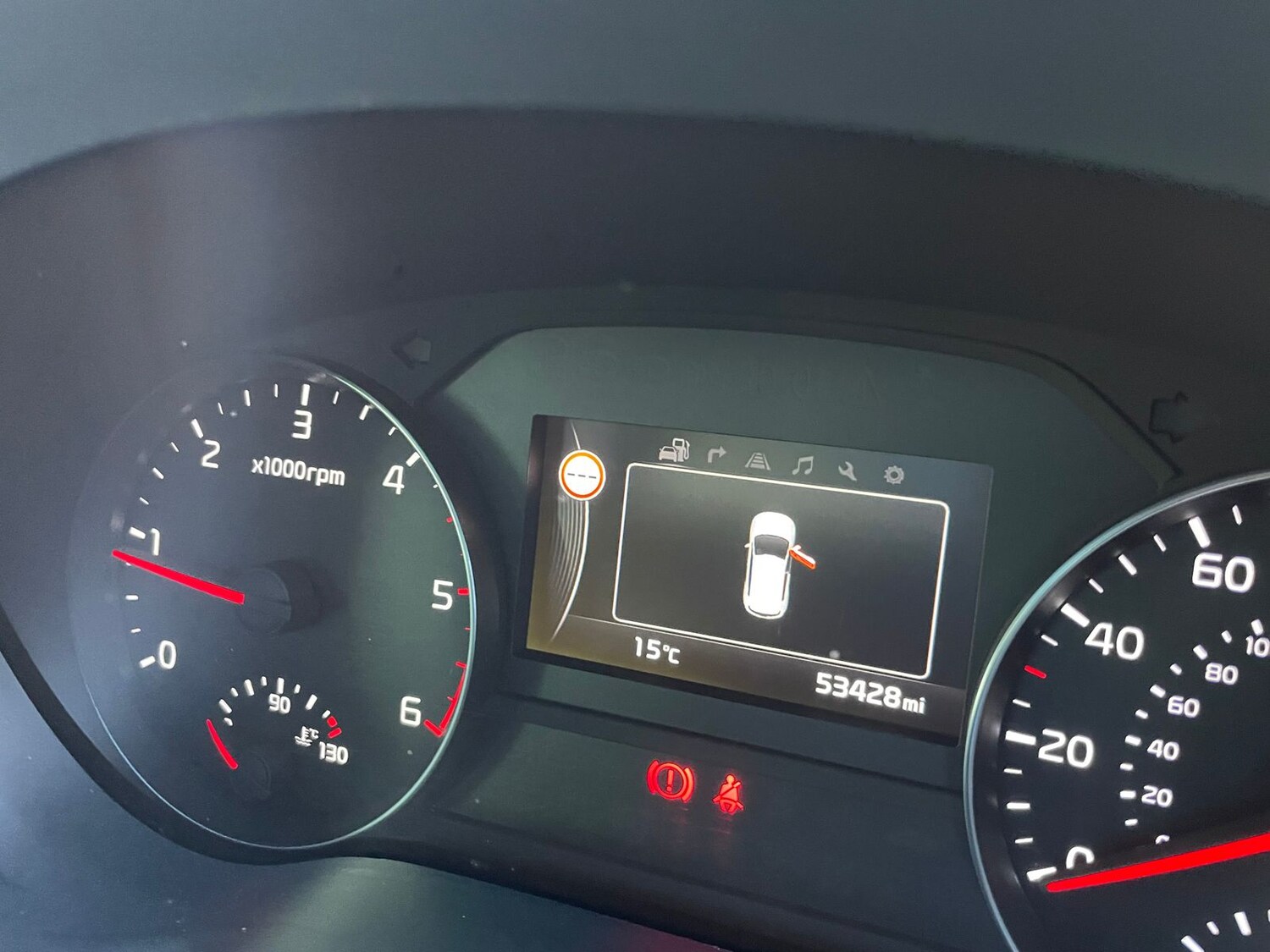 Used Kia Sportage 2016 for sale - 76139964: Photo 35