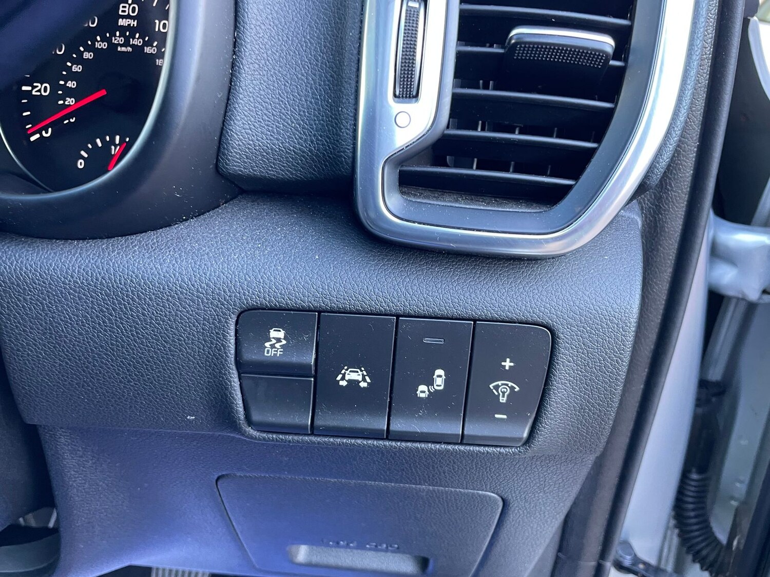 Used Kia Sportage 2016 for sale - 76139964: Photo 36