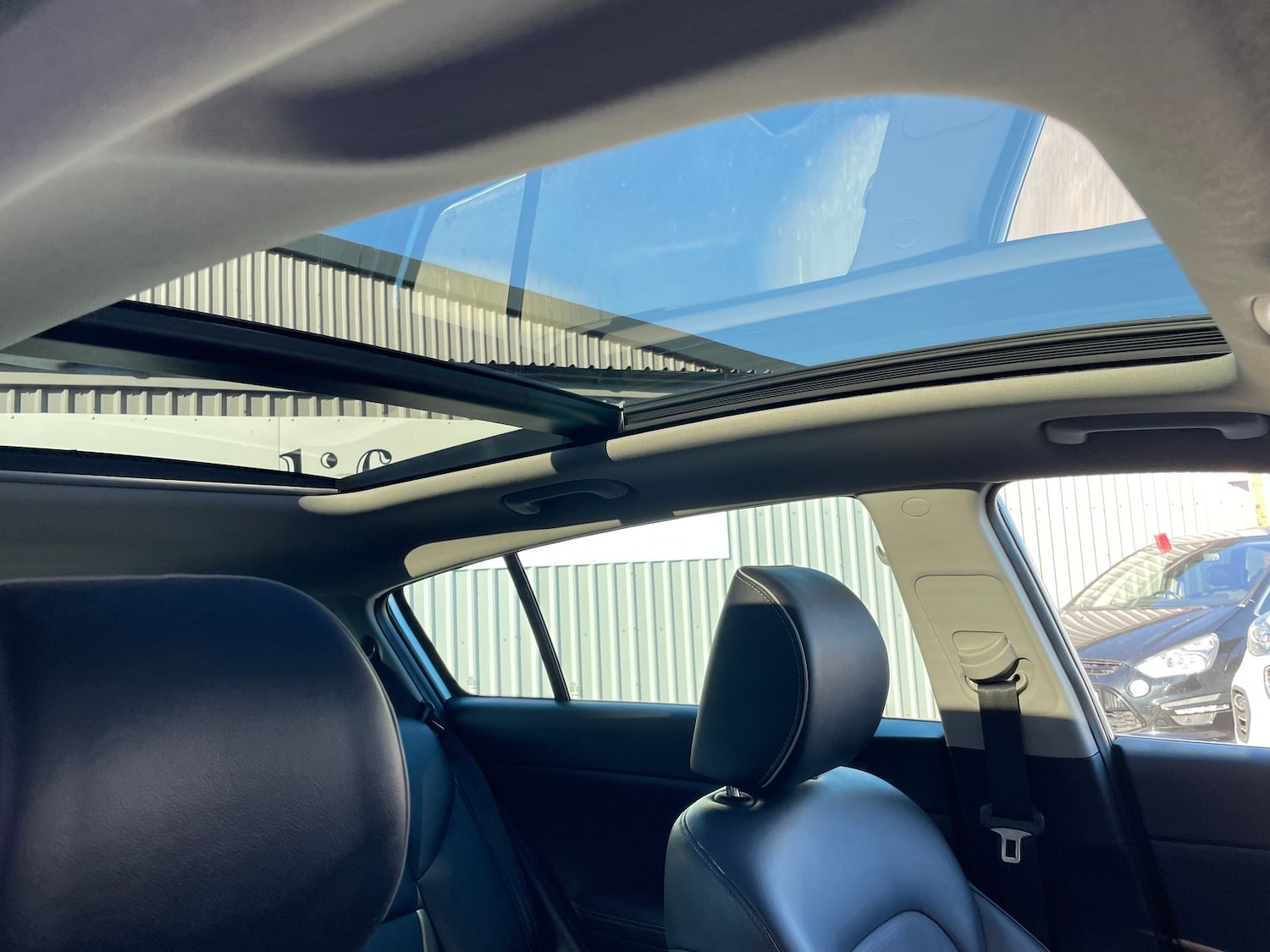 Used Kia Sportage 2016 for sale - 76139964: Photo 38