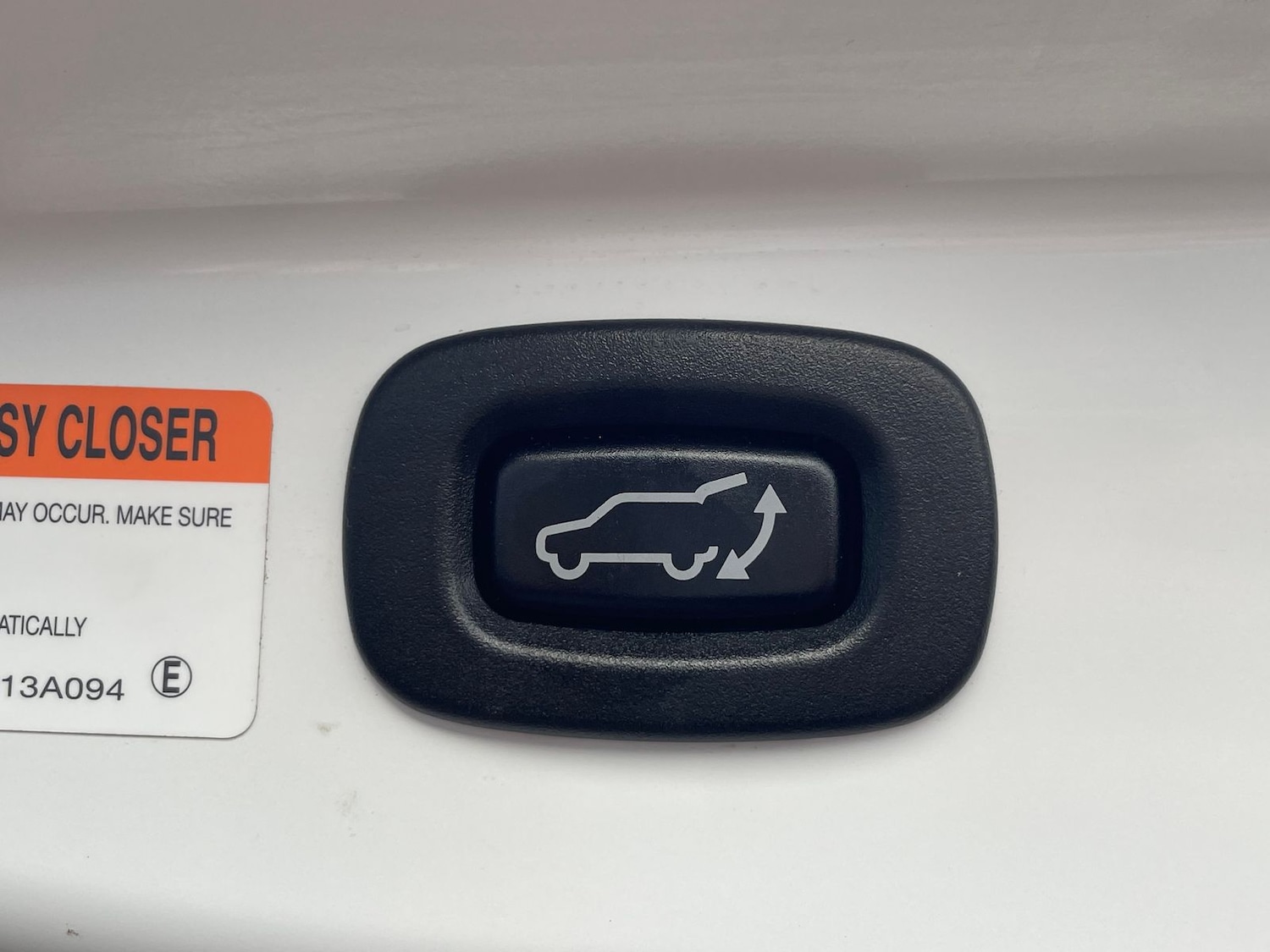 Used Mitsubishi Outlander 2017 for sale - 78149994: Photo 17