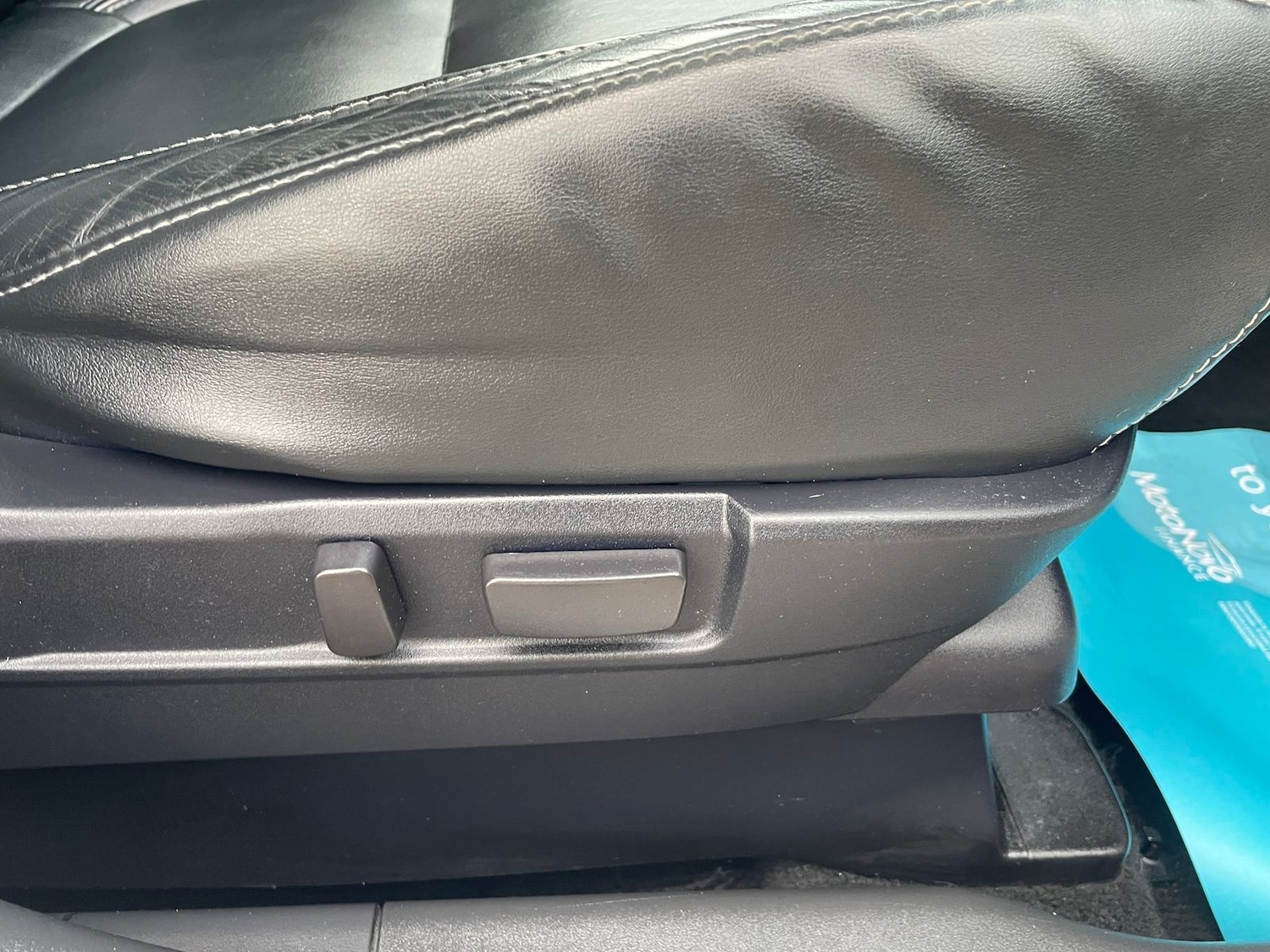 Used Mitsubishi Outlander 2017 for sale - 78149994: Photo 31