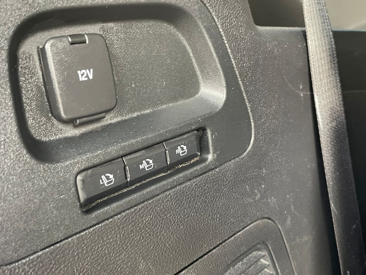 Used Ford S-Max 2017 for sale - 76574951: Photo 17