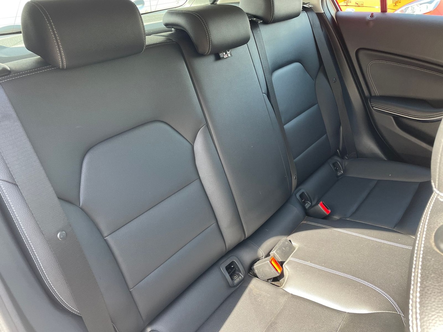 Used Mercedes-Benz A-Class 2017 for sale - 78206850: Photo 11