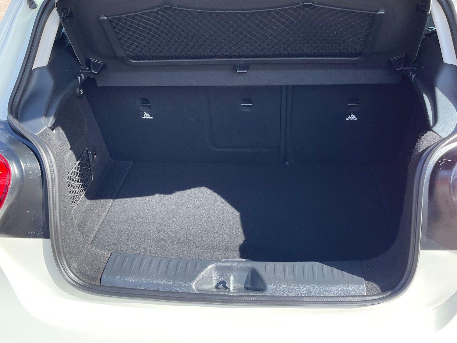 Used Mercedes-Benz A-Class 2017 for sale - 78206850: Photo 16