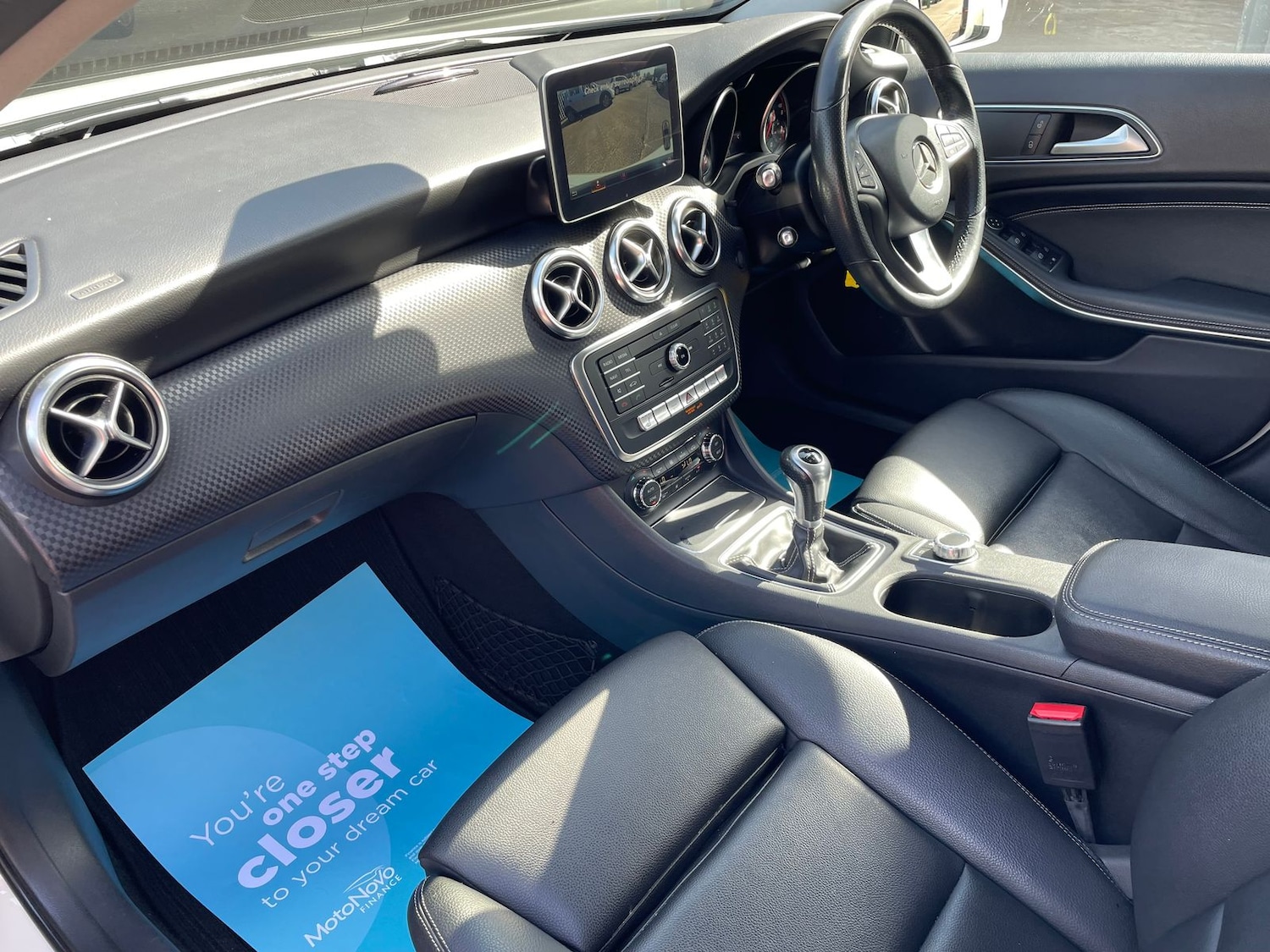 Used Mercedes-Benz A-Class 2017 for sale - 78206850: Photo 28