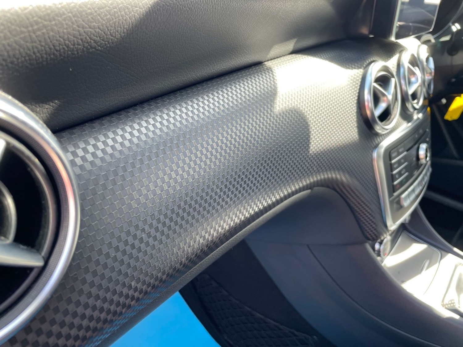 Used Mercedes-Benz A-Class 2017 for sale - 78206850: Photo 29