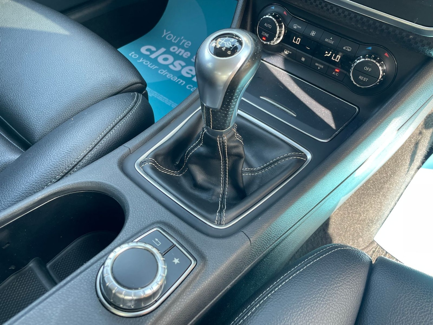 Used Mercedes-Benz A-Class 2017 for sale - 78206850: Photo 31