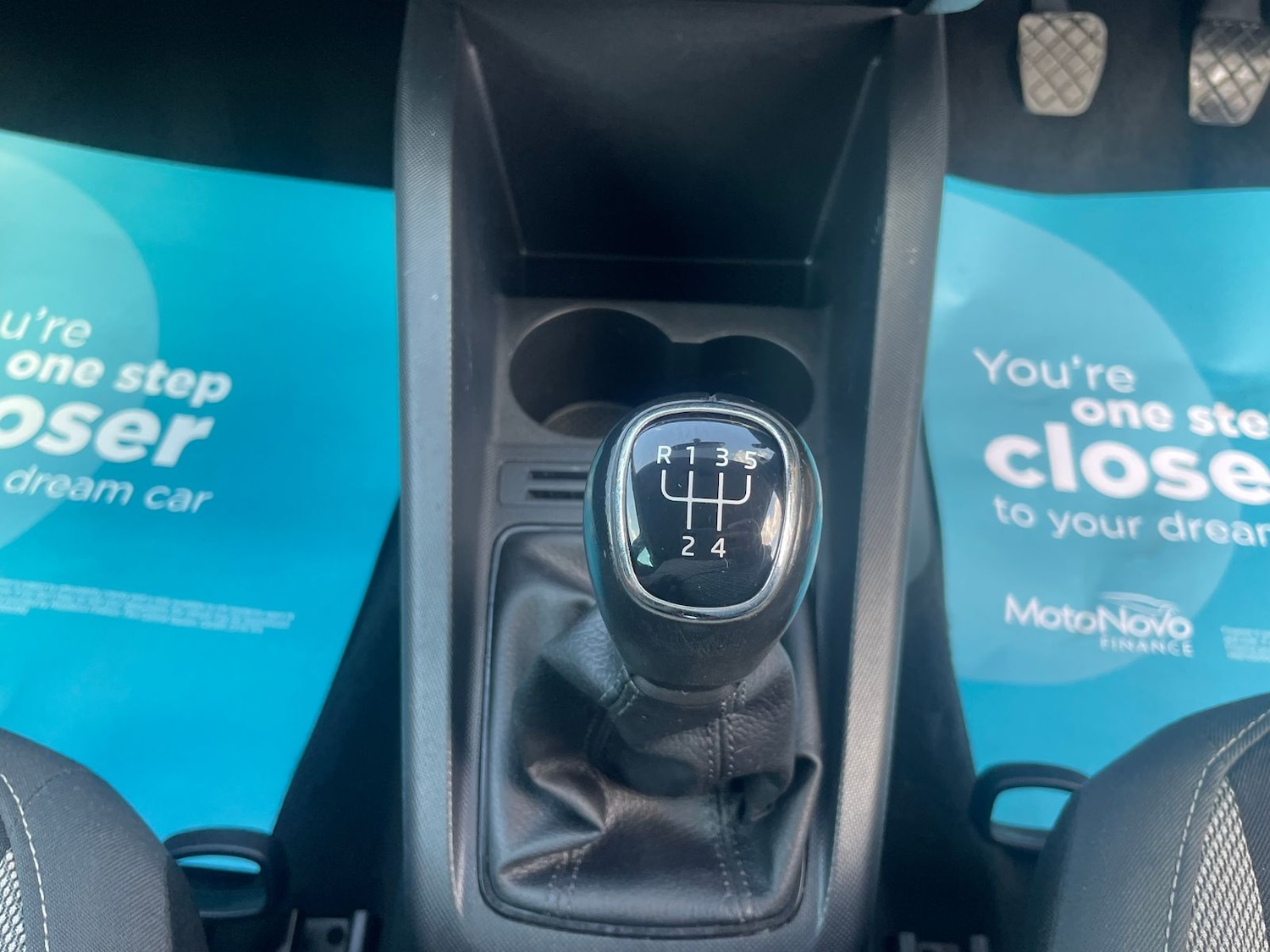 Used Skoda Fabia 2016 for sale - 77158101: Photo 31