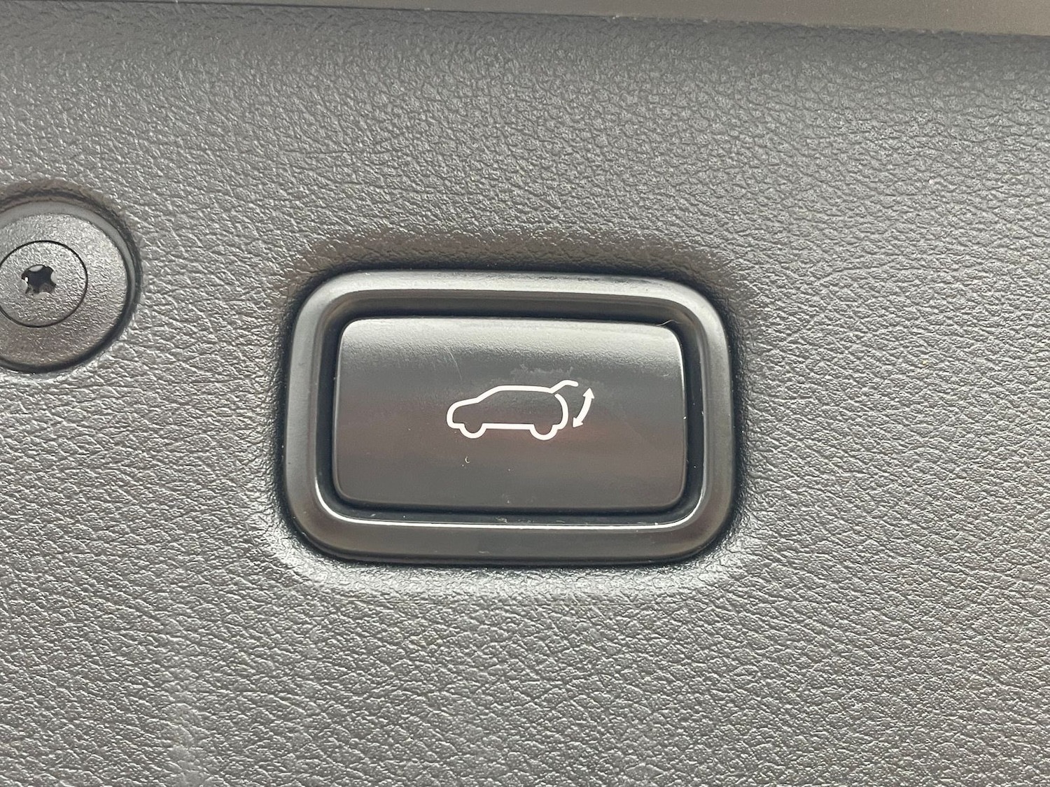 Used Kia Sportage 2017 for sale - 76310075: Photo 18