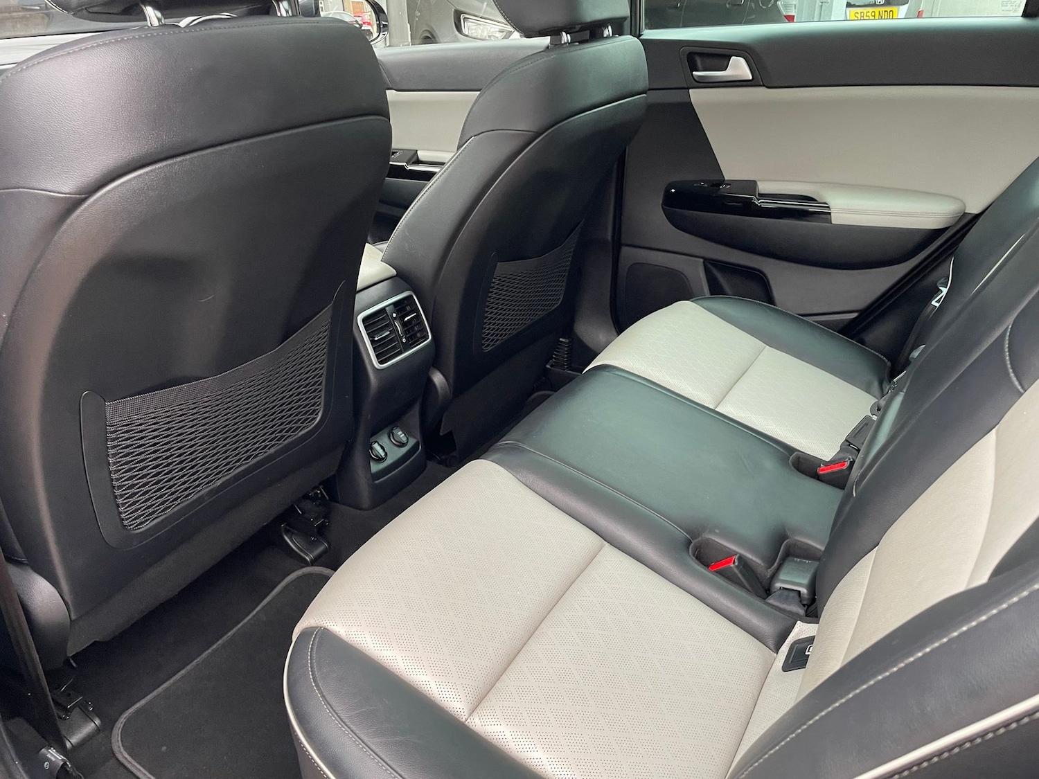 Used Kia Sportage 2017 for sale - 76310075: Photo 29