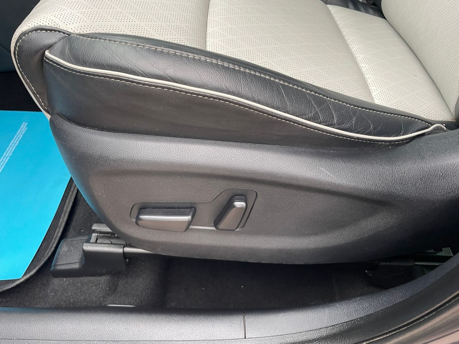 Used Kia Sportage 2017 for sale - 76310075: Photo 32