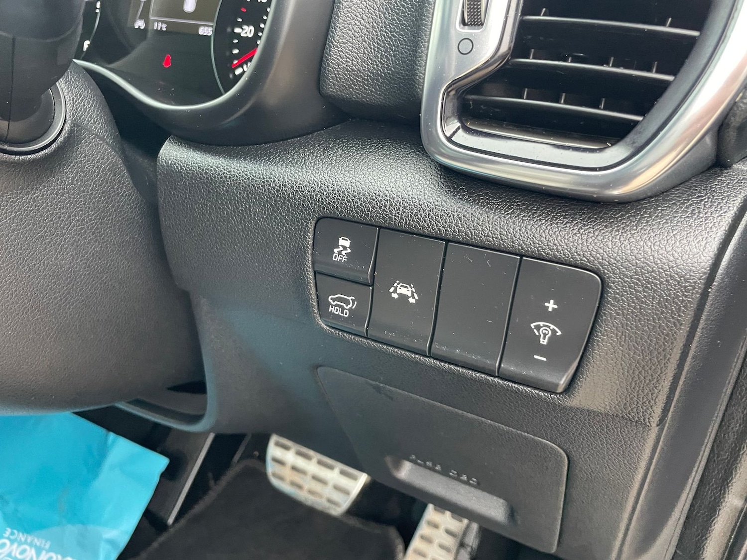 Used Kia Sportage 2017 for sale - 76310075: Photo 36