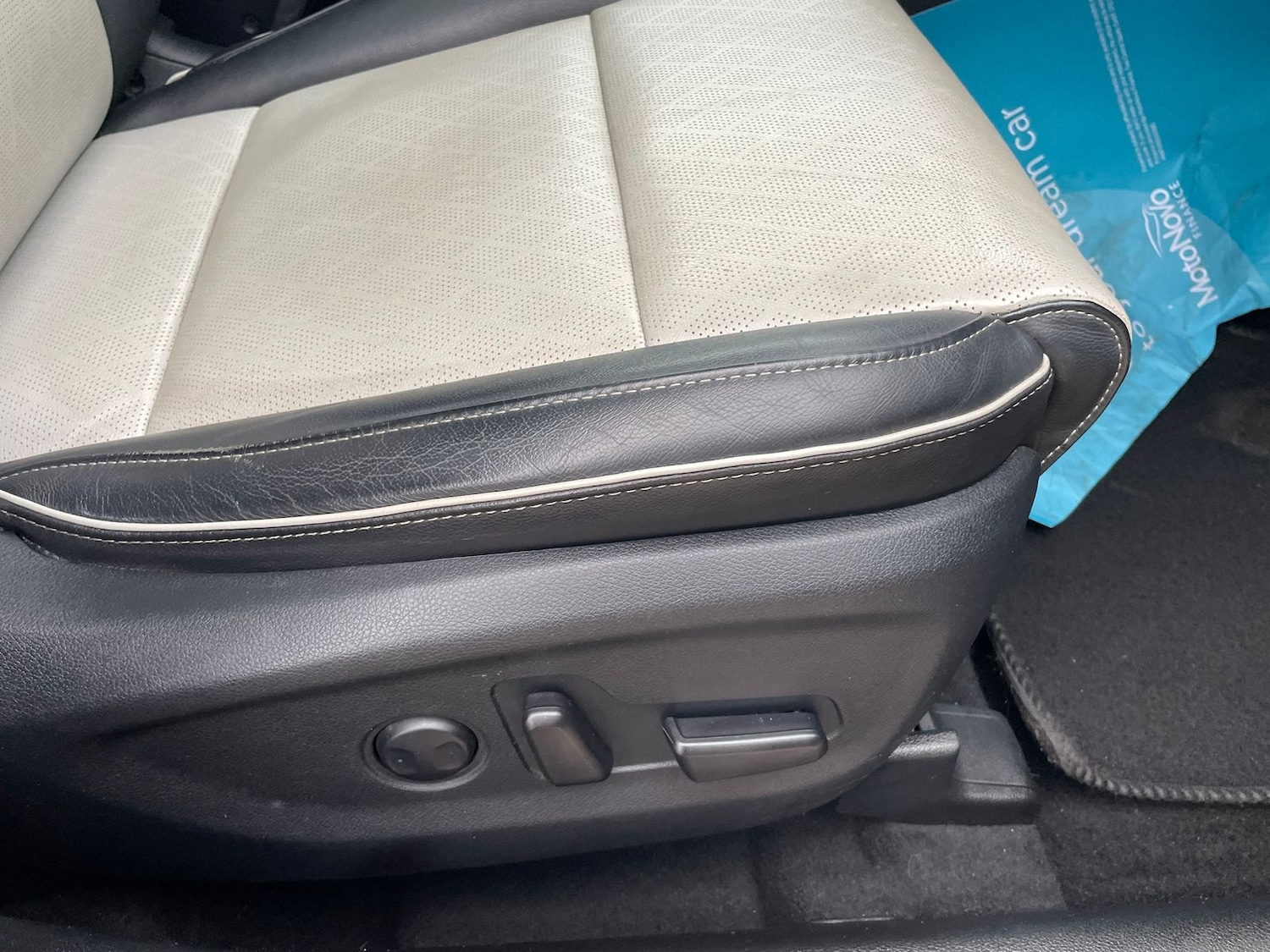 Used Kia Sportage 2017 for sale - 76310075: Photo 37