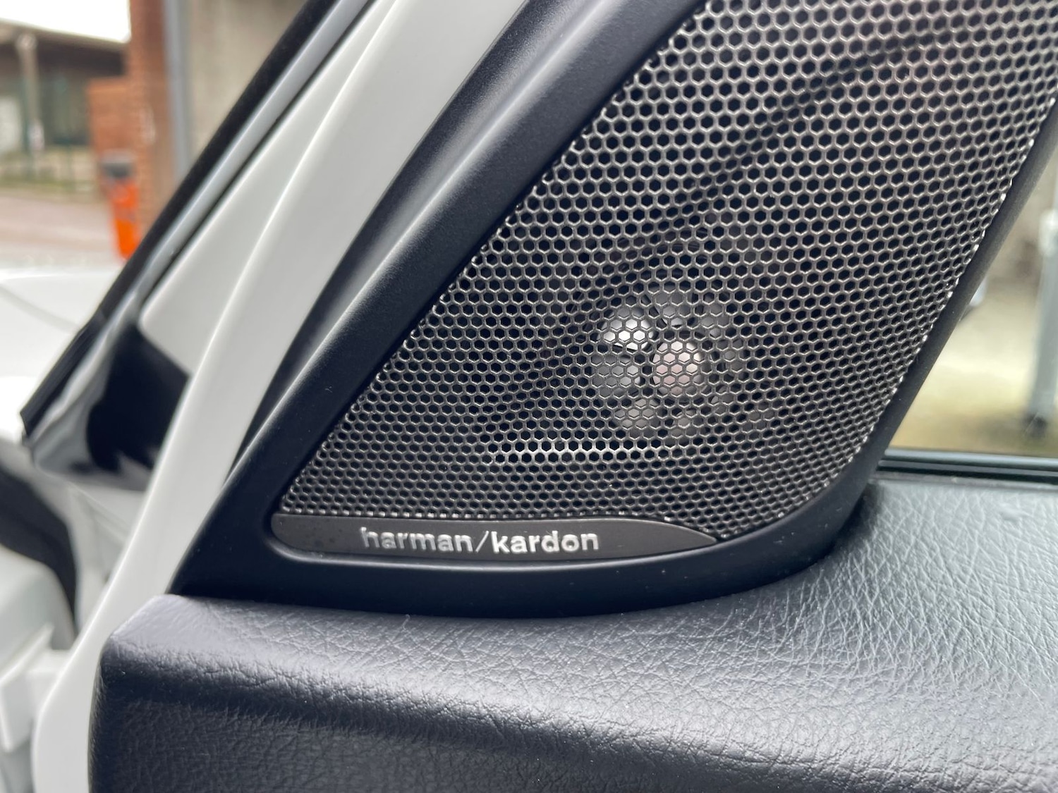 Used BMW 1 Series 2018 for sale - 77627654: Photo 13