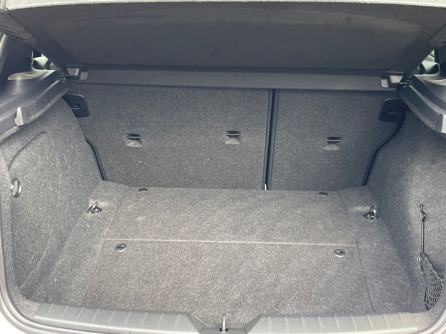 Used BMW 1 Series 2018 for sale - 77627654: Photo 14