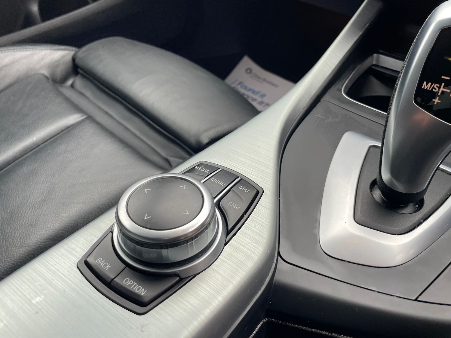 Used BMW 1 Series 2018 for sale - 77627654: Photo 28