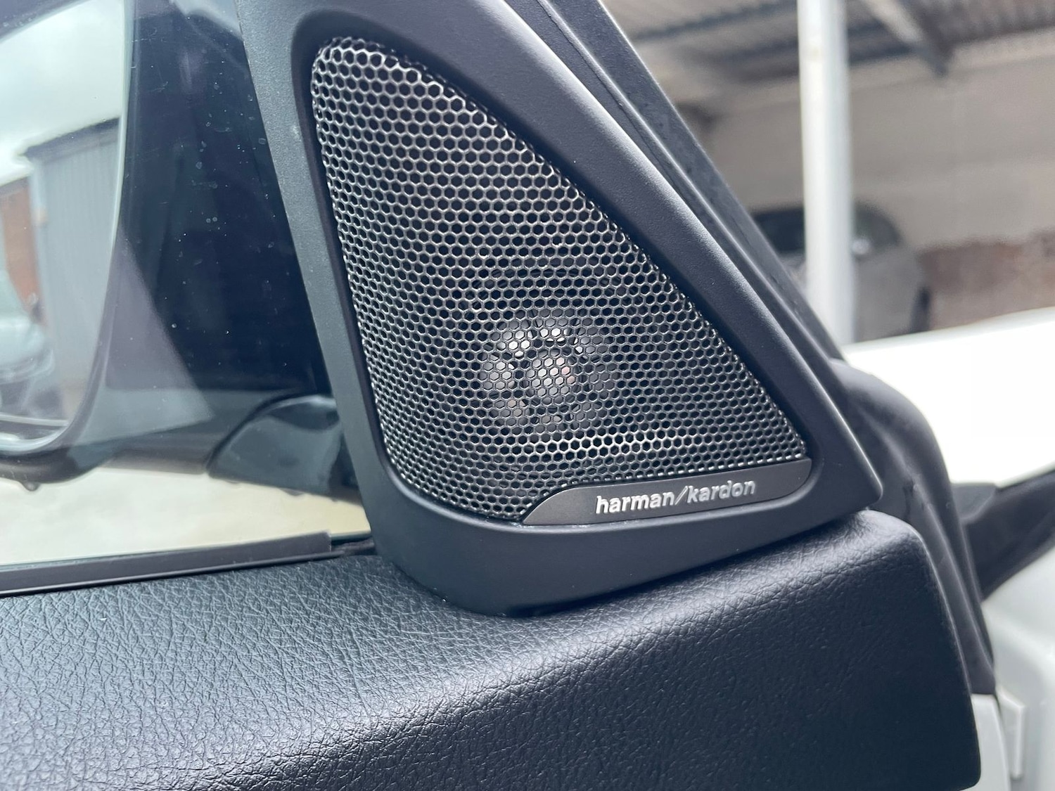 Used BMW 4 Series 2018 for sale - 77307781: Photo 12