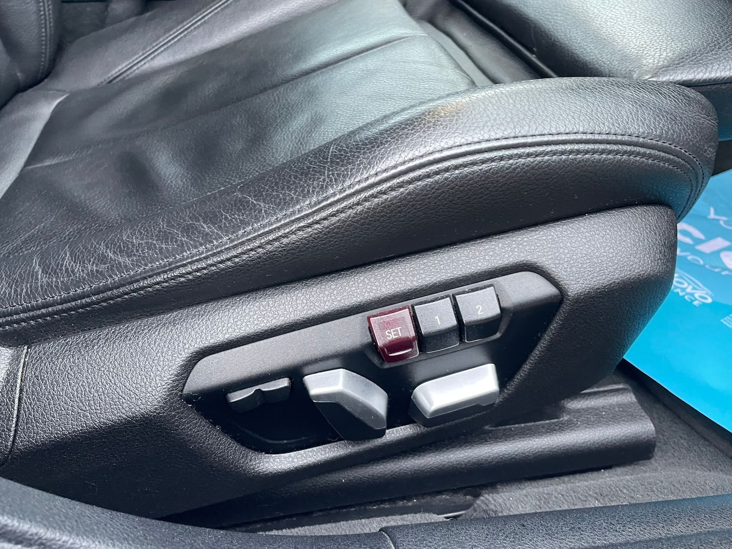 Used BMW 4 Series 2018 for sale - 77307781: Photo 13