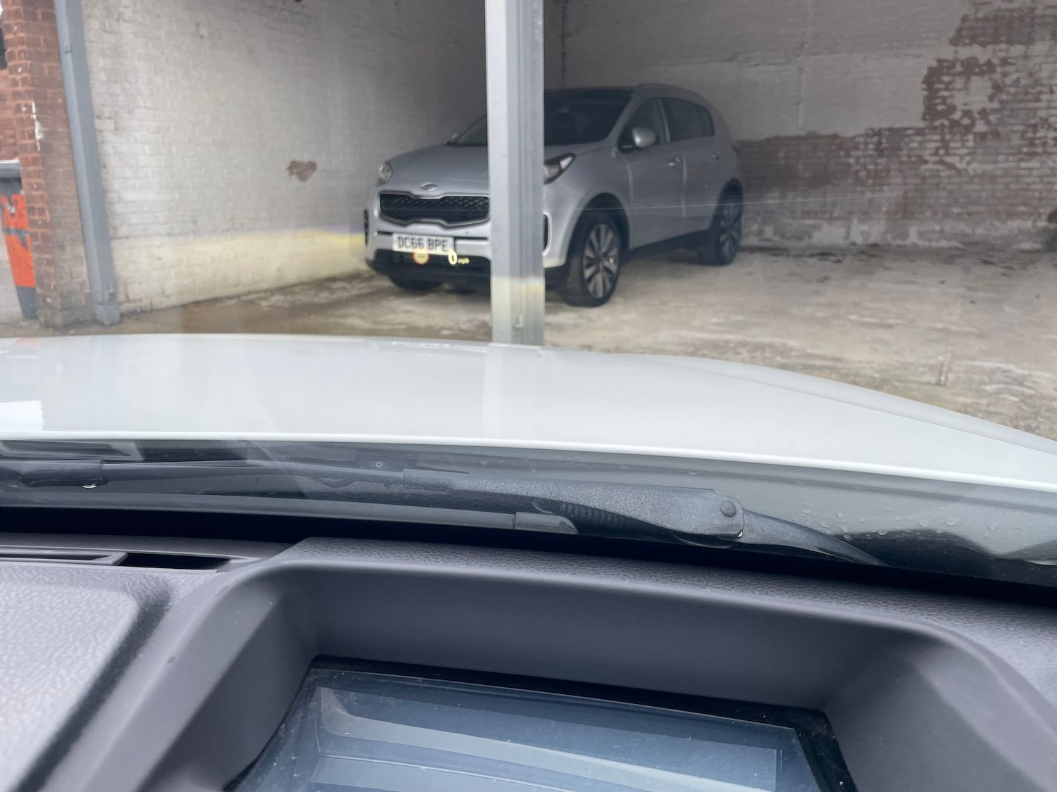 Used BMW 4 Series 2018 for sale - 77307781: Photo 16