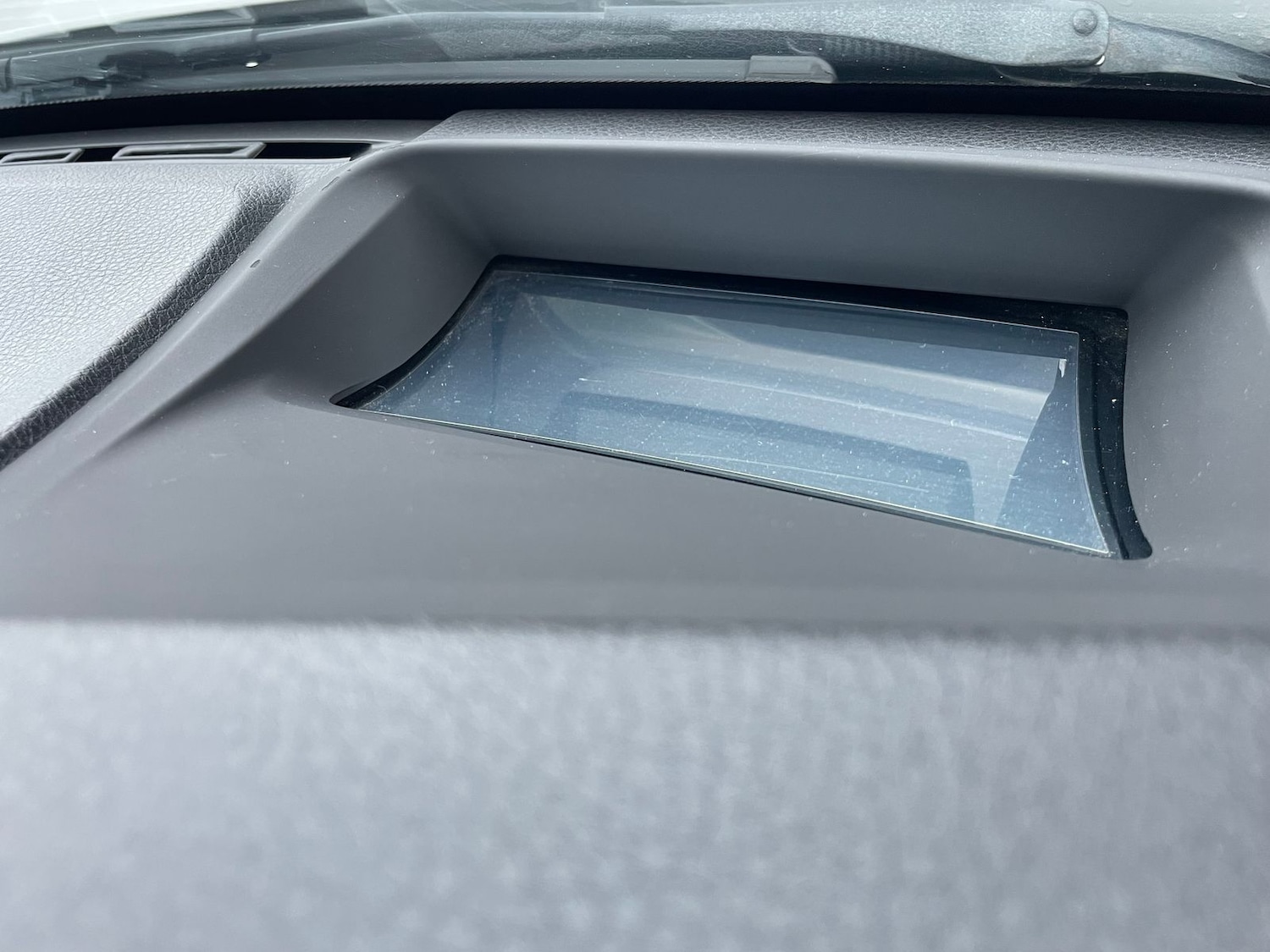 Used BMW 4 Series 2018 for sale - 77307781: Photo 19