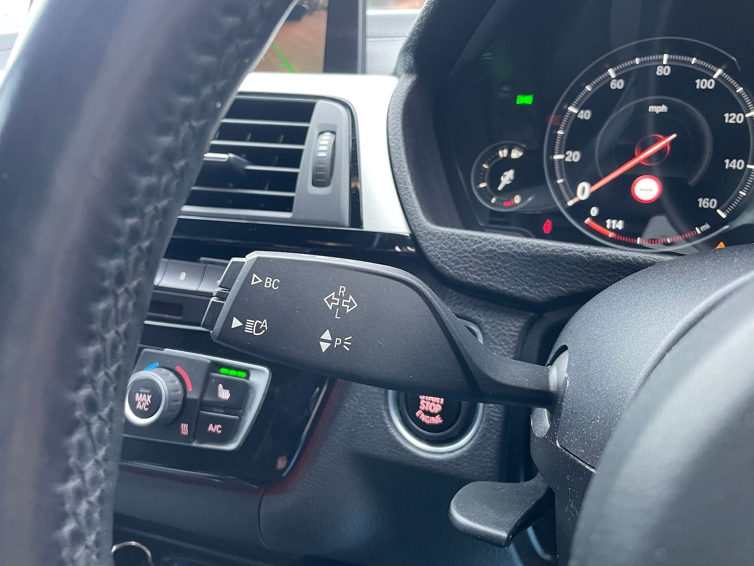 Used BMW 4 Series 2018 for sale - 77307781: Photo 25