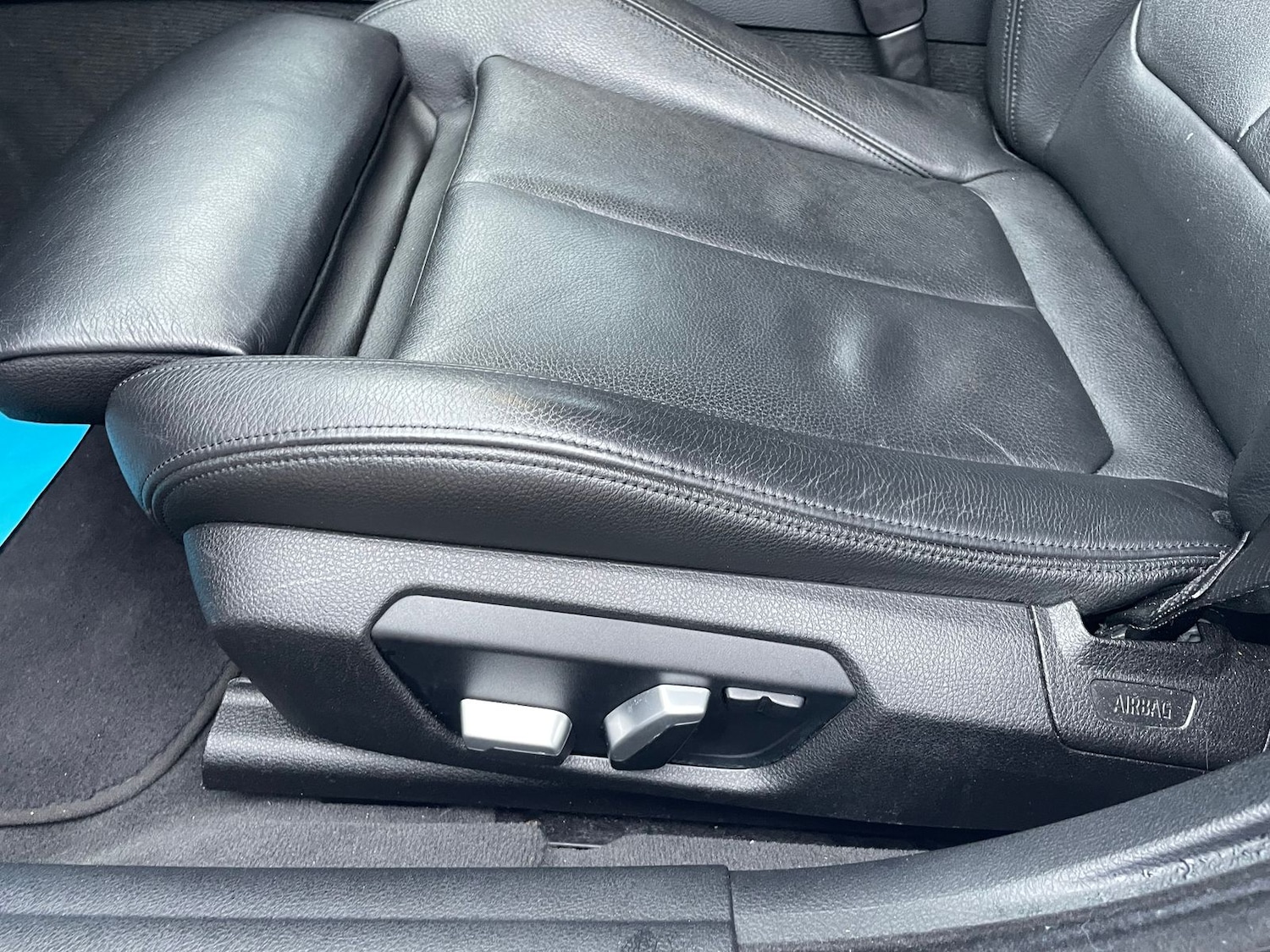 Used BMW 4 Series 2018 for sale - 77307781: Photo 27