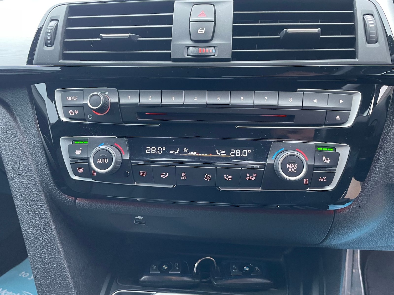 Used BMW 4 Series 2018 for sale - 77307781: Photo 29