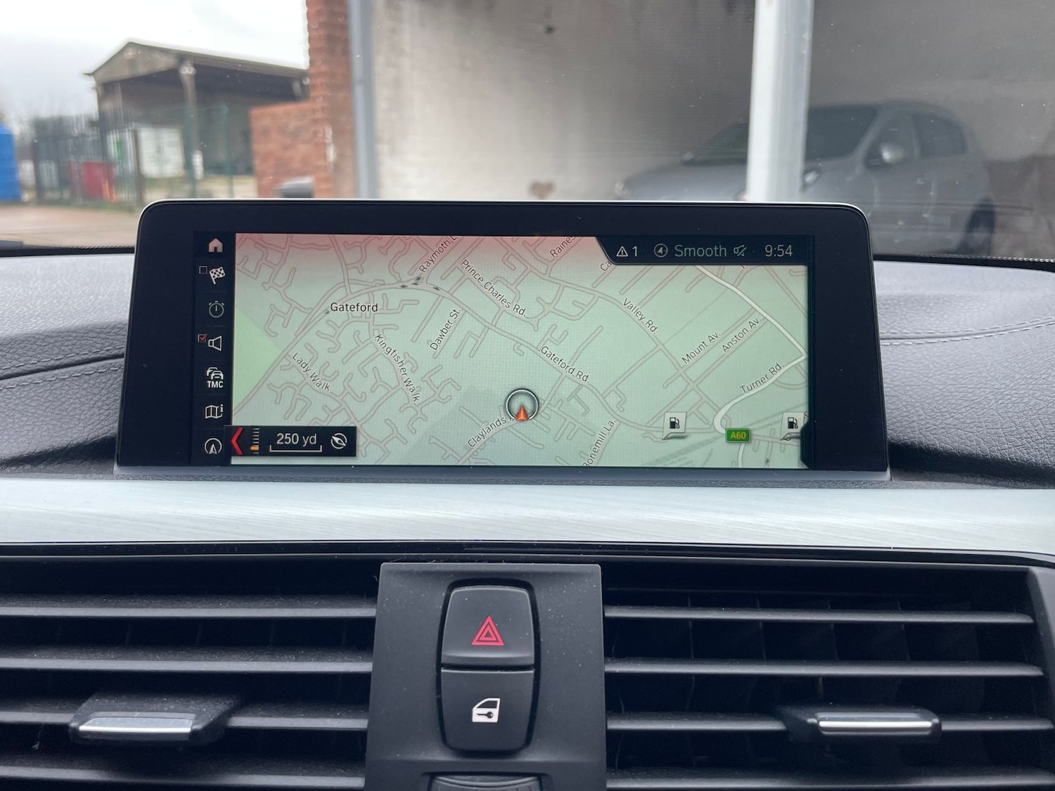 Used BMW 4 Series 2018 for sale - 77307781: Photo 31