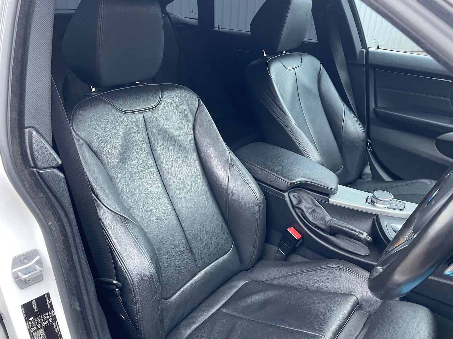 Used BMW 4 Series 2018 for sale - 77307781: Photo 7