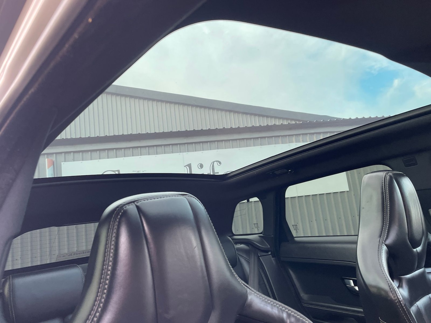 Used Land Rover Range Rover Evoque 2015 for sale - 77158091: Photo 13