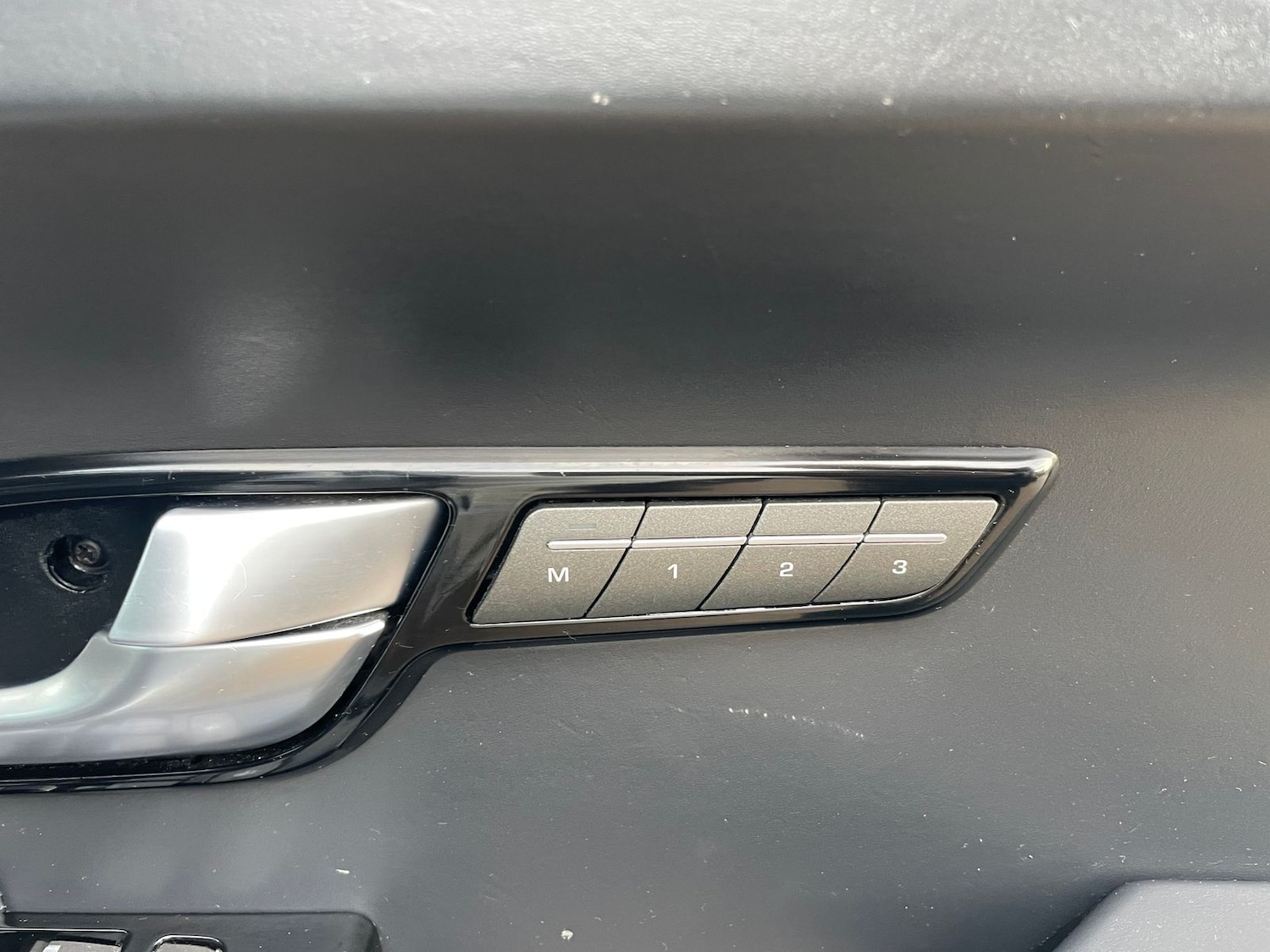 Used Land Rover Range Rover Evoque 2015 for sale - 77158091: Photo 14