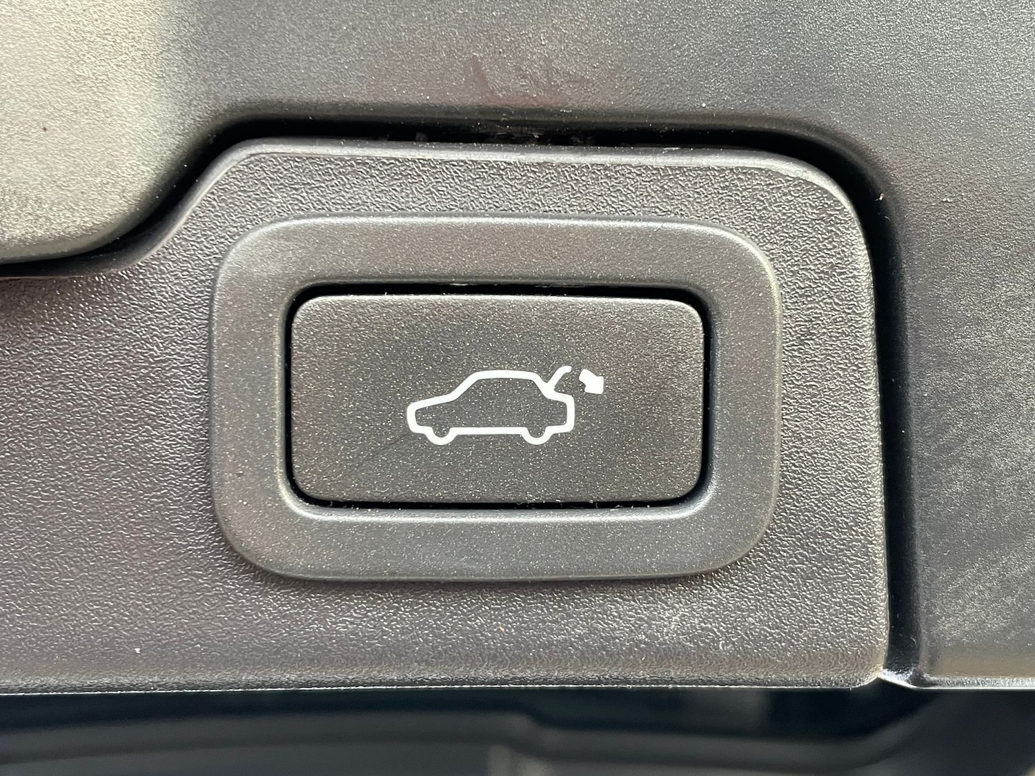 Used Land Rover Range Rover Evoque 2015 for sale - 77158091: Photo 15